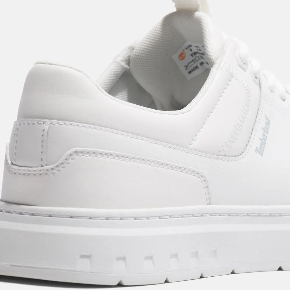 Maple Grove Low Sneaker For Men