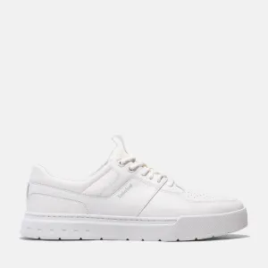 Maple Grove Low Sneaker For Men