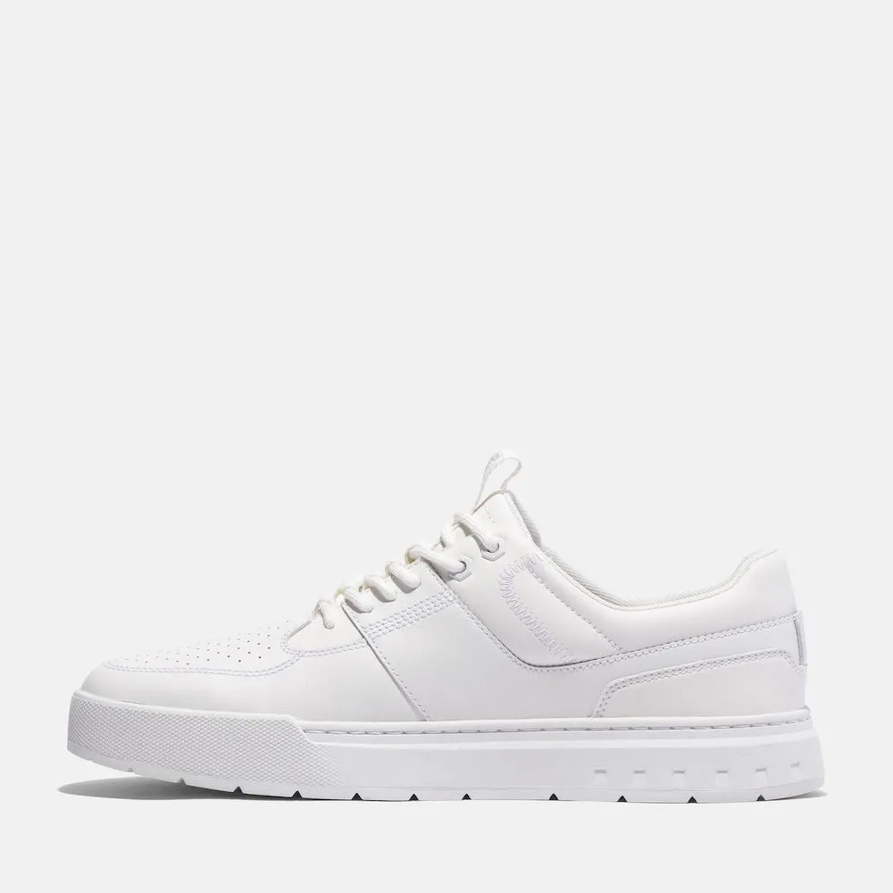 Maple Grove Low Sneaker For Men