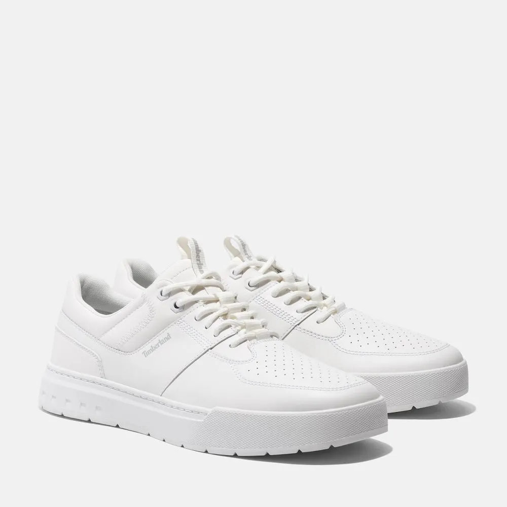 Maple Grove Low Sneaker For Men
