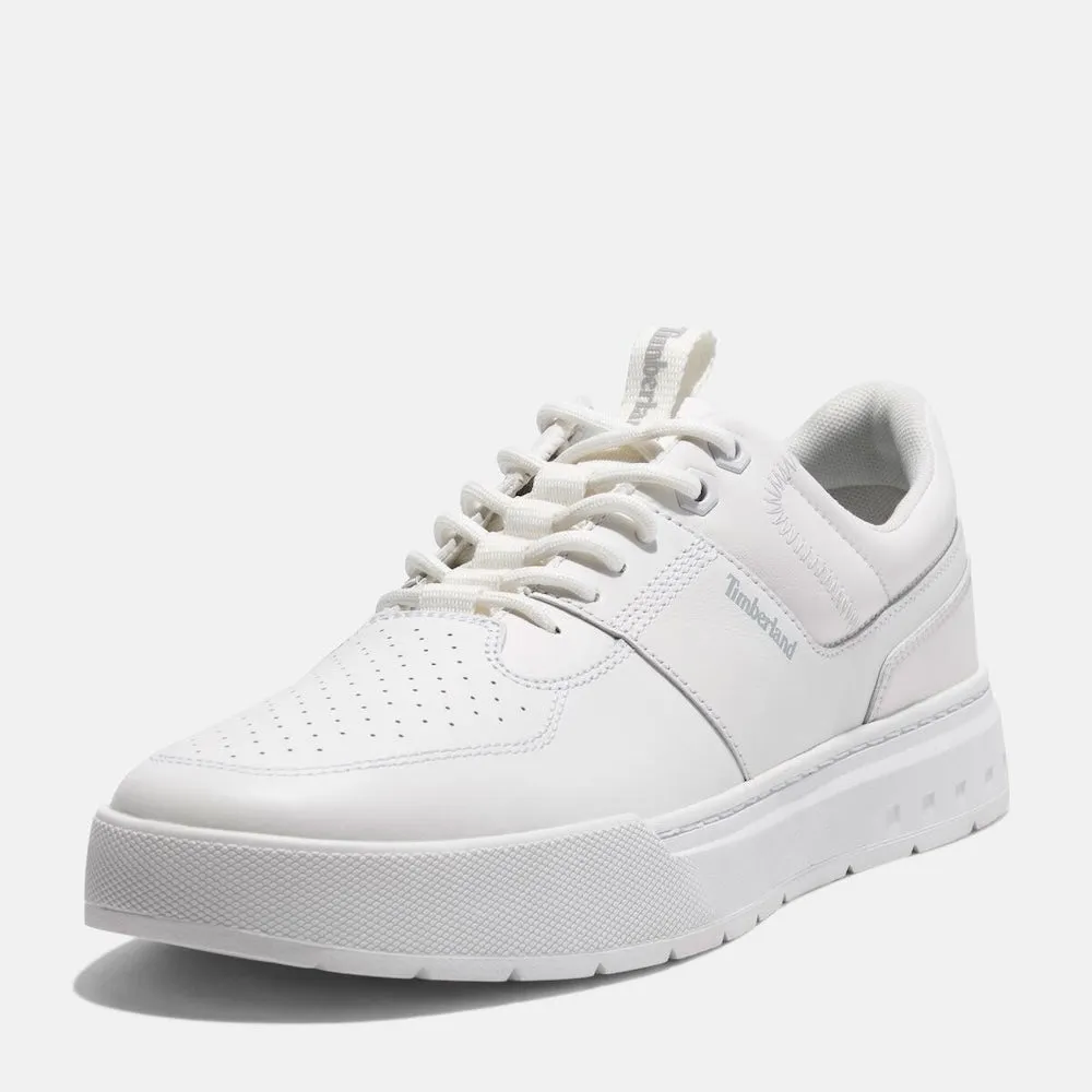 Maple Grove Low Sneaker For Men