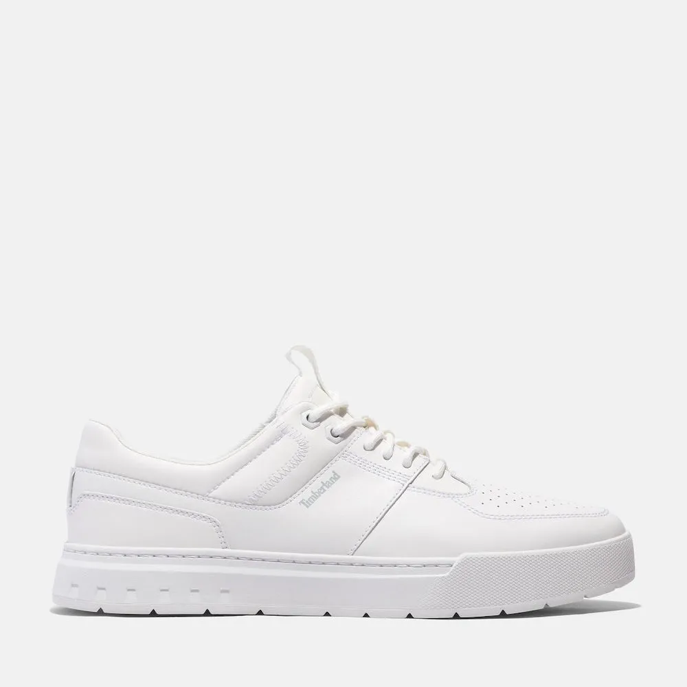 Maple Grove Low Sneaker For Men