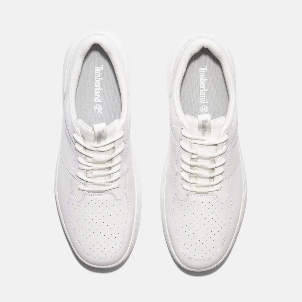 Maple Grove Low Sneaker For Men