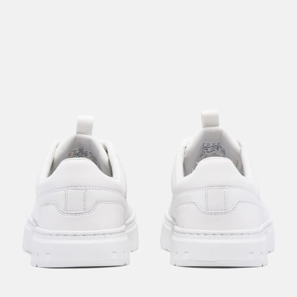 Maple Grove Low Sneaker For Men