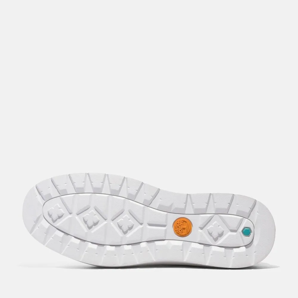 Maple Grove Low Sneaker For Men