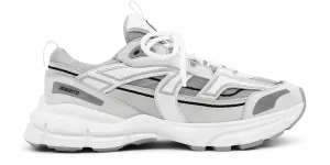 MARATHON R-TRAIL SNEAKER