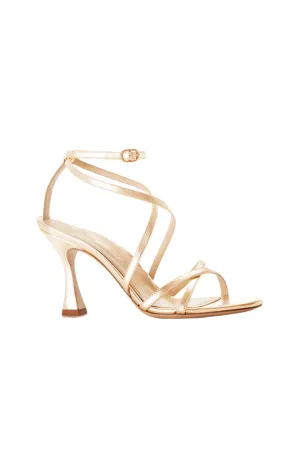 Marion Parke Lottie Heel