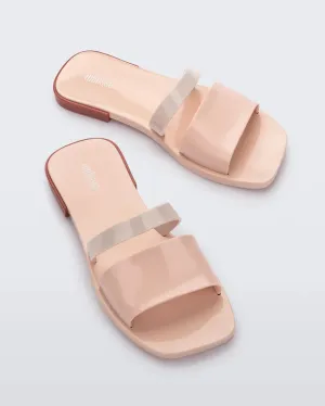 Melissa Ivy Slide-33971
