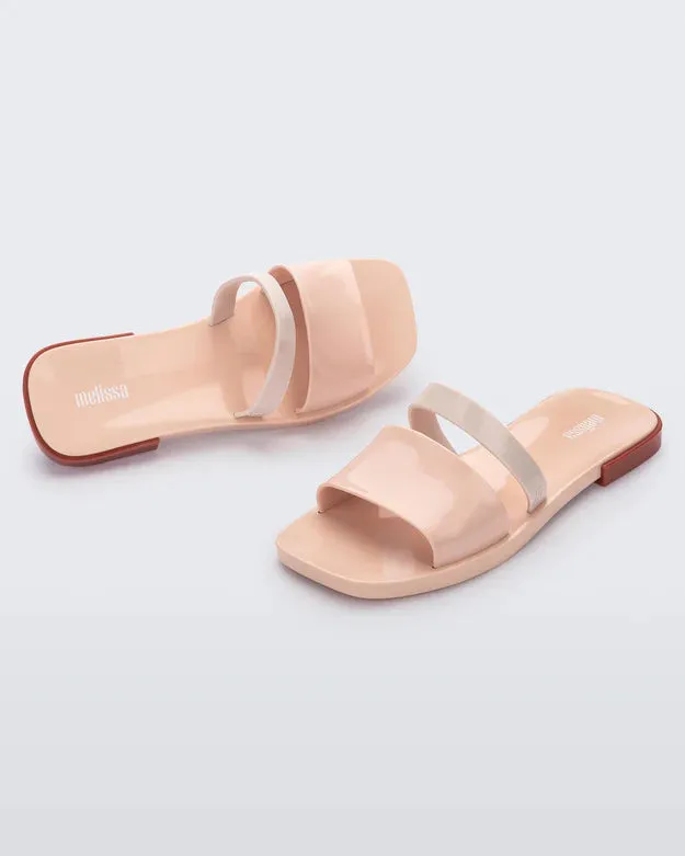 Melissa Ivy Slide-33971