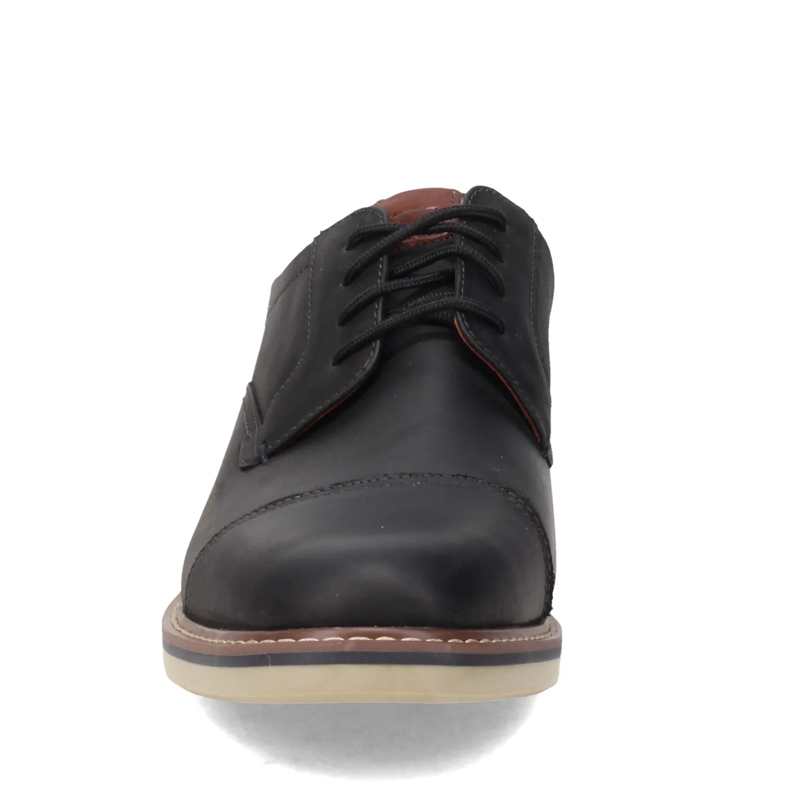 Men's Florsheim, Norwalk Cap Toe Oxford