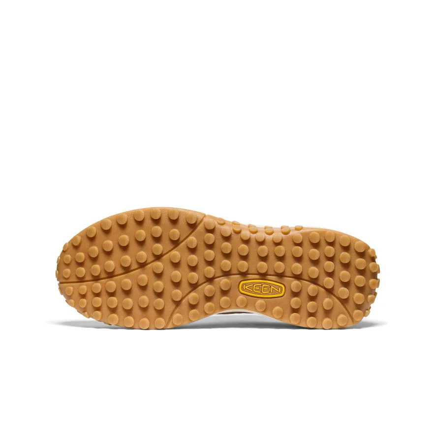 Men's KS86 Sneaker - Safari/Birch