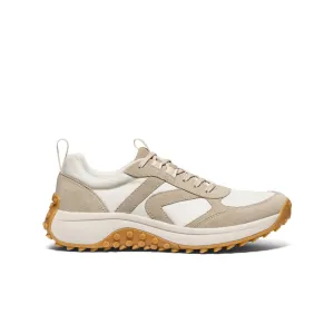 Men's KS86 Sneaker - Safari/Birch