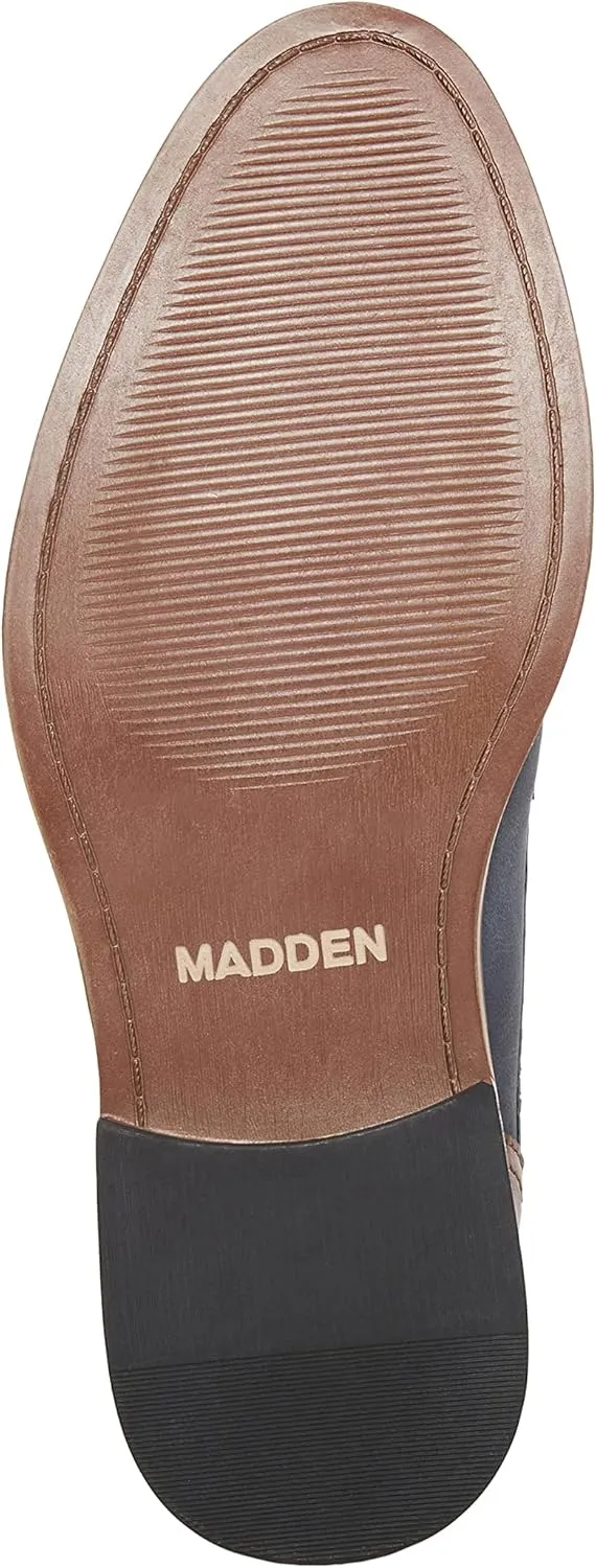 Men's M-allou Oxford