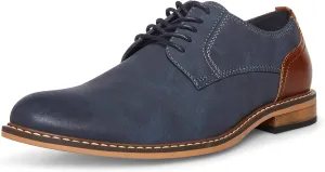 Men's M-allou Oxford