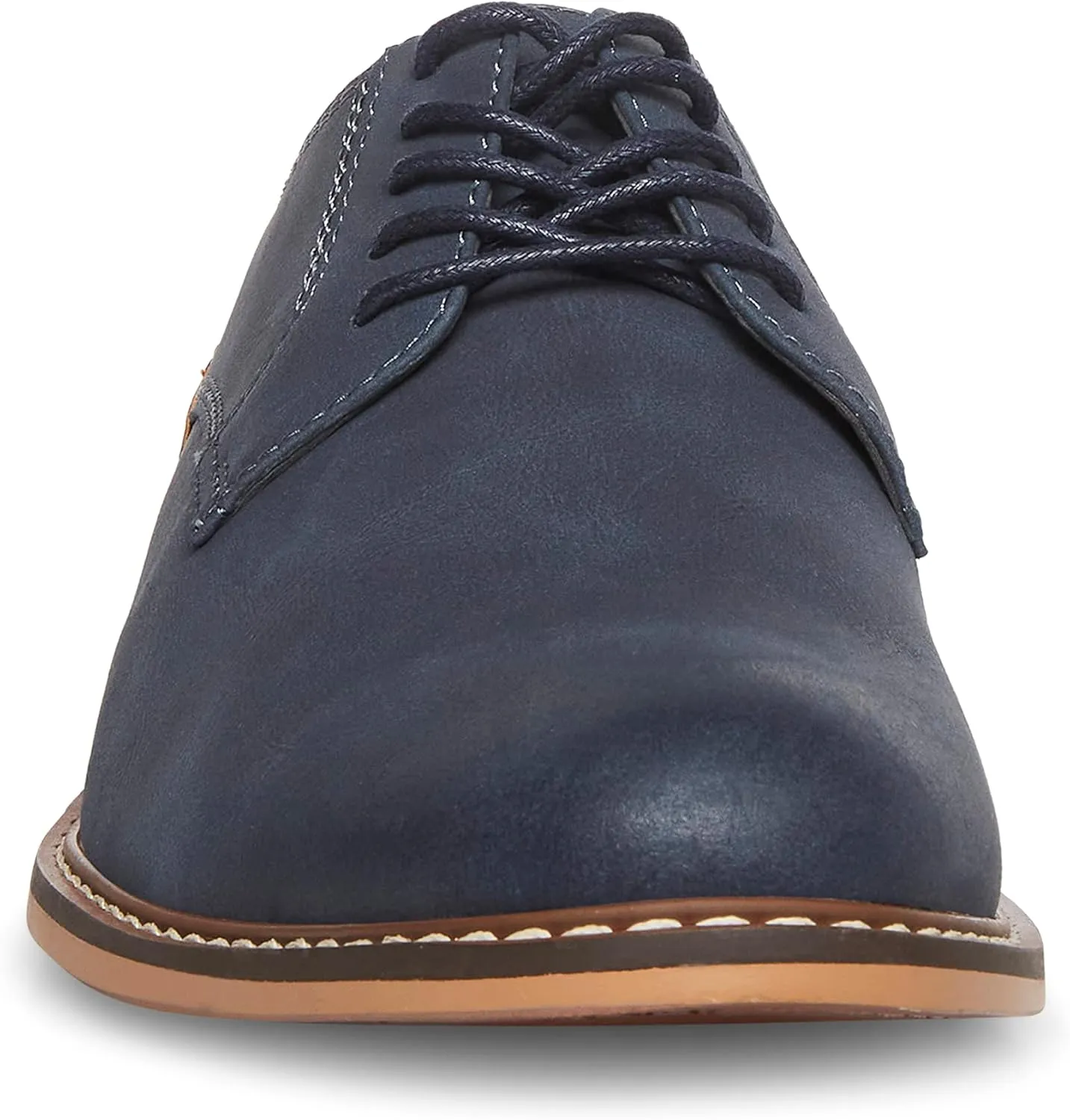 Men's M-allou Oxford
