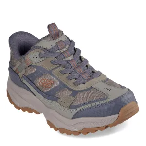 Men's Skechers, Slip-ins: Vigor AT Sneaker