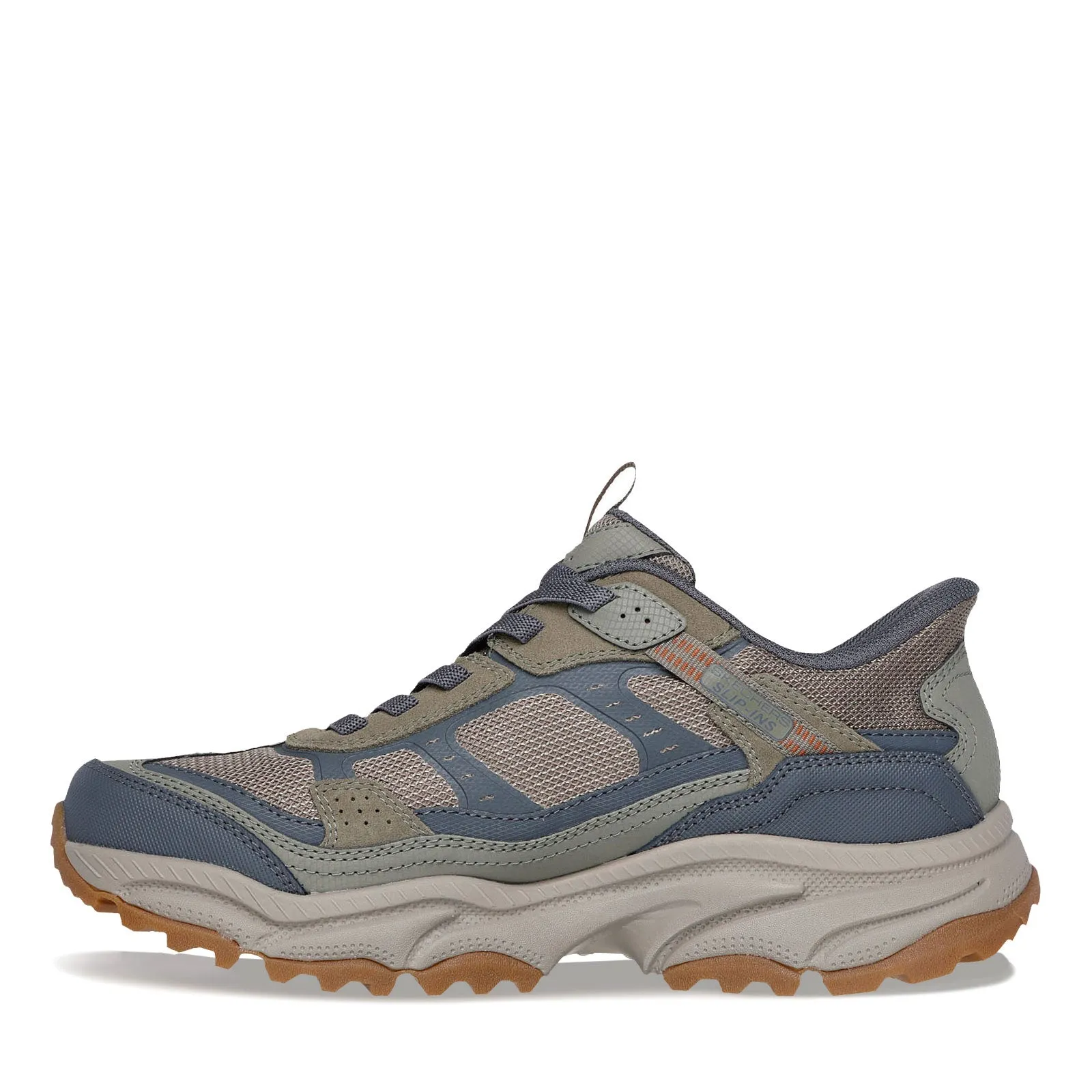 Men's Skechers, Slip-ins: Vigor AT Sneaker