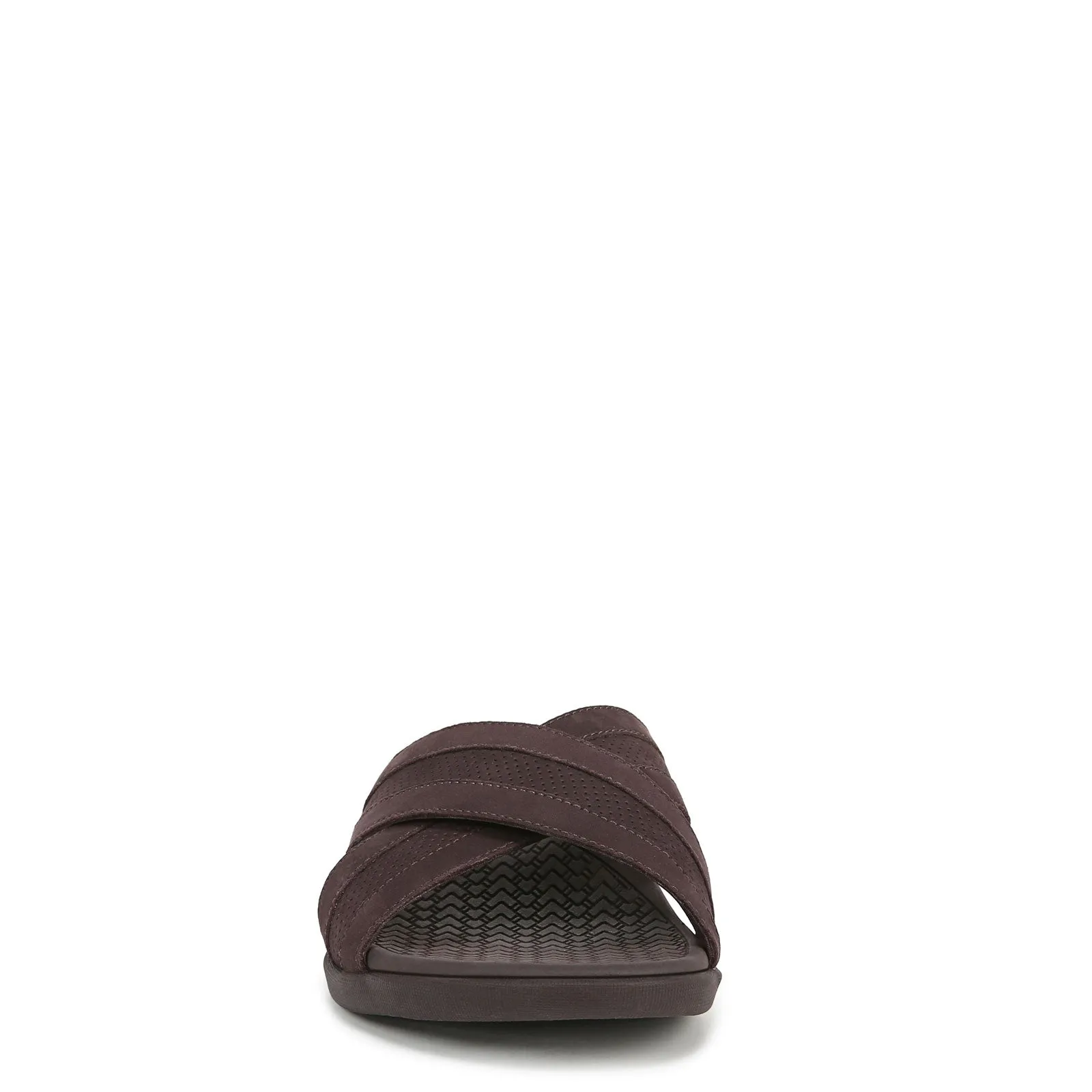 Men's Vionic, Tide Slide Sandal