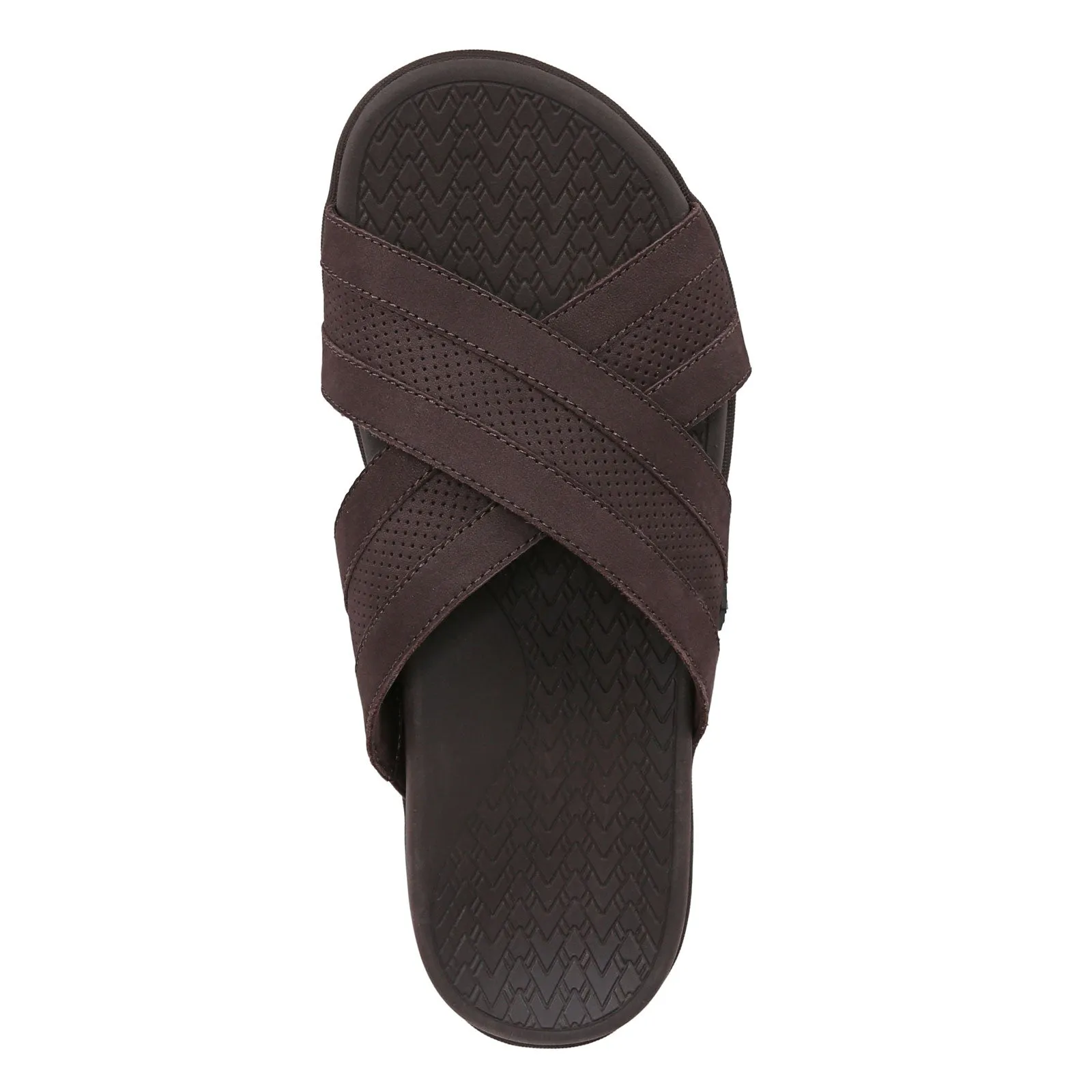 Men's Vionic, Tide Slide Sandal