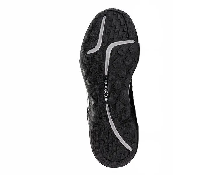 Men's Vitesse Fasttrack Waterproof Shoes