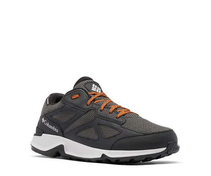 Men's Vitesse Fasttrack Waterproof Shoes