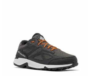 Men's Vitesse Fasttrack Waterproof Shoes
