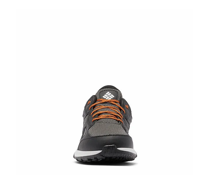 Men's Vitesse Fasttrack Waterproof Shoes