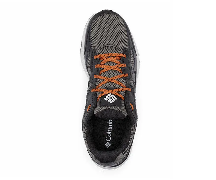 Men's Vitesse Fasttrack Waterproof Shoes