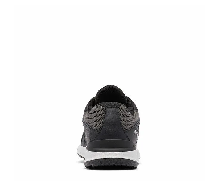Men's Vitesse Fasttrack Waterproof Shoes