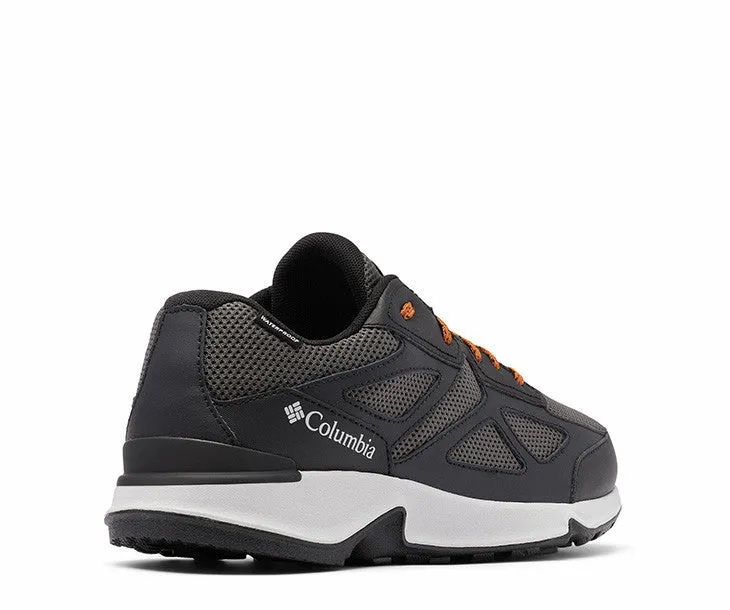 Men's Vitesse Fasttrack Waterproof Shoes