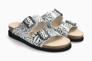 Mephisto Women's Hester Sandal