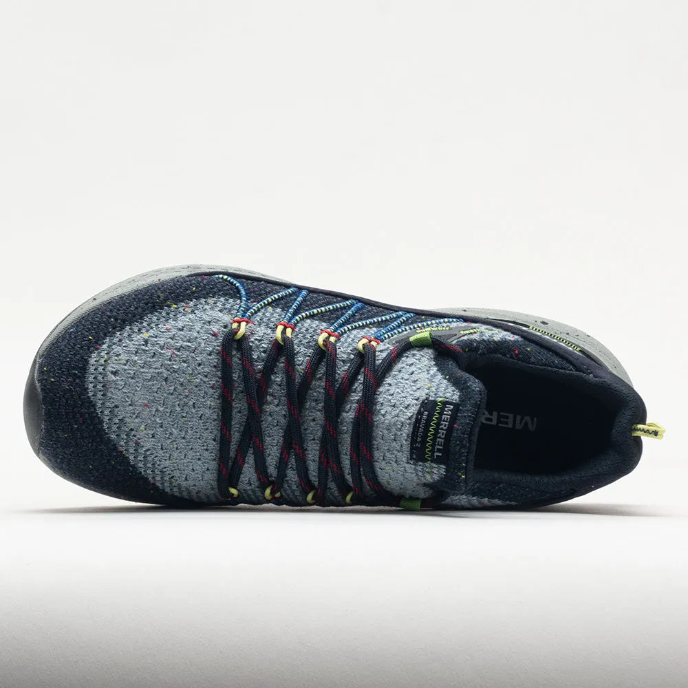 Merrell Bravada 2 Women's  Navy