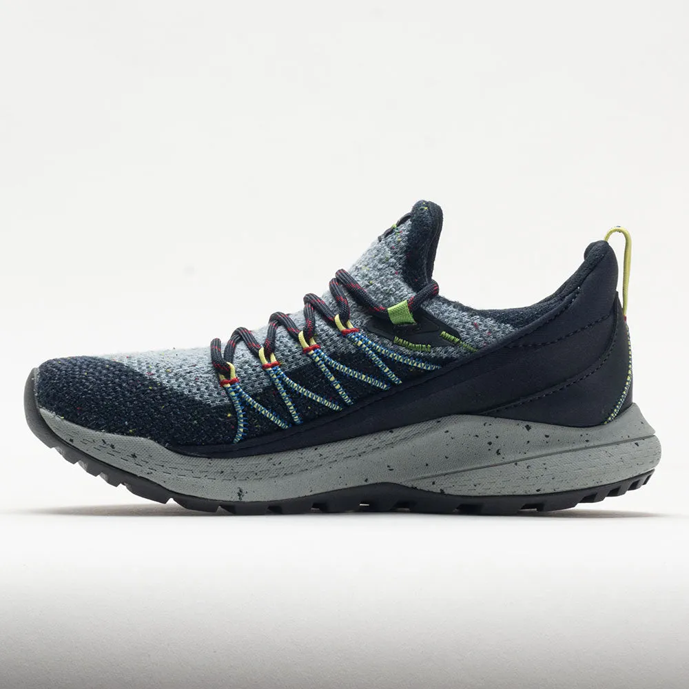 Merrell Bravada 2 Women's  Navy