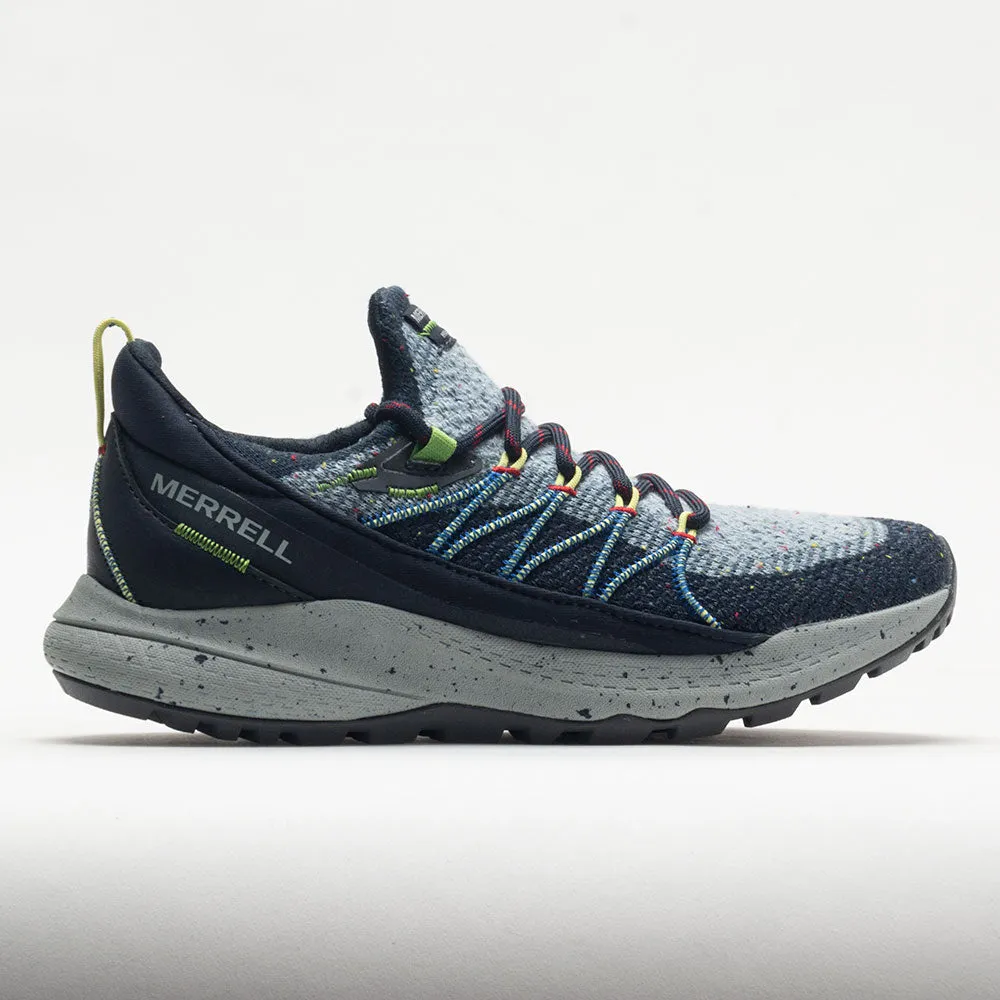 Merrell Bravada 2 Women's  Navy