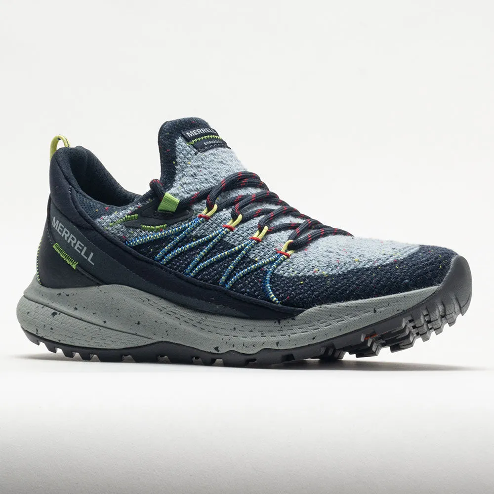 Merrell Bravada 2 Women's  Navy