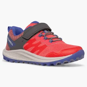 Merrell Kids Nova 3 Sneaker