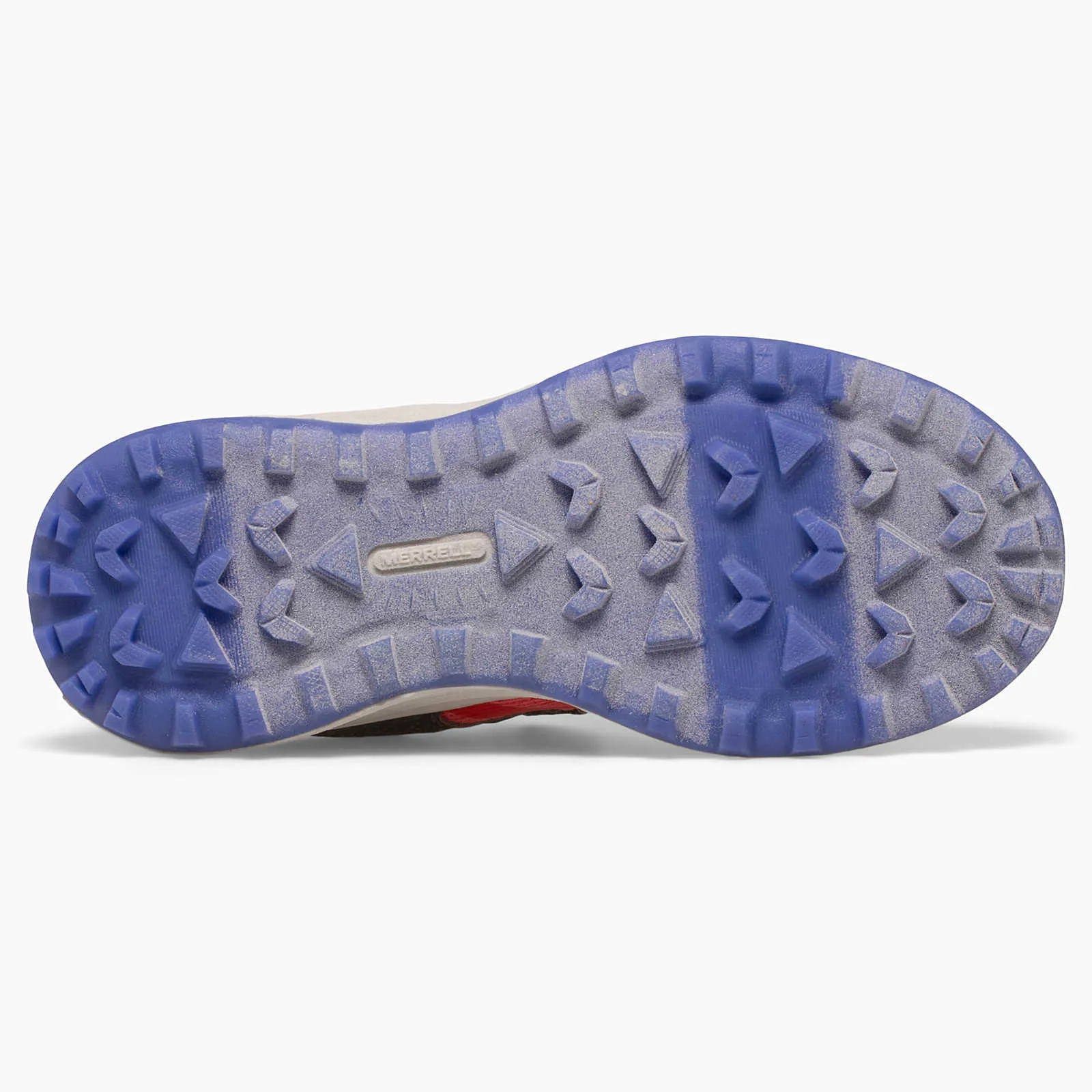 Merrell Kids Nova 3 Sneaker