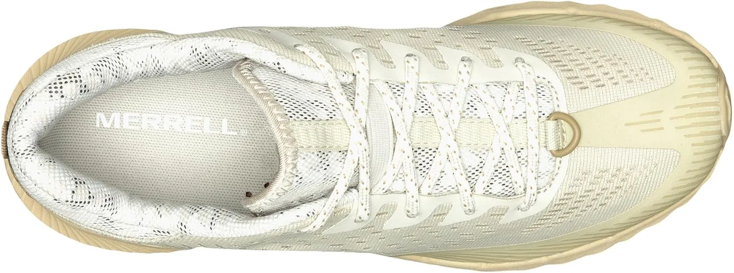 Merrell Men's Agility Peak 5 Sneaker