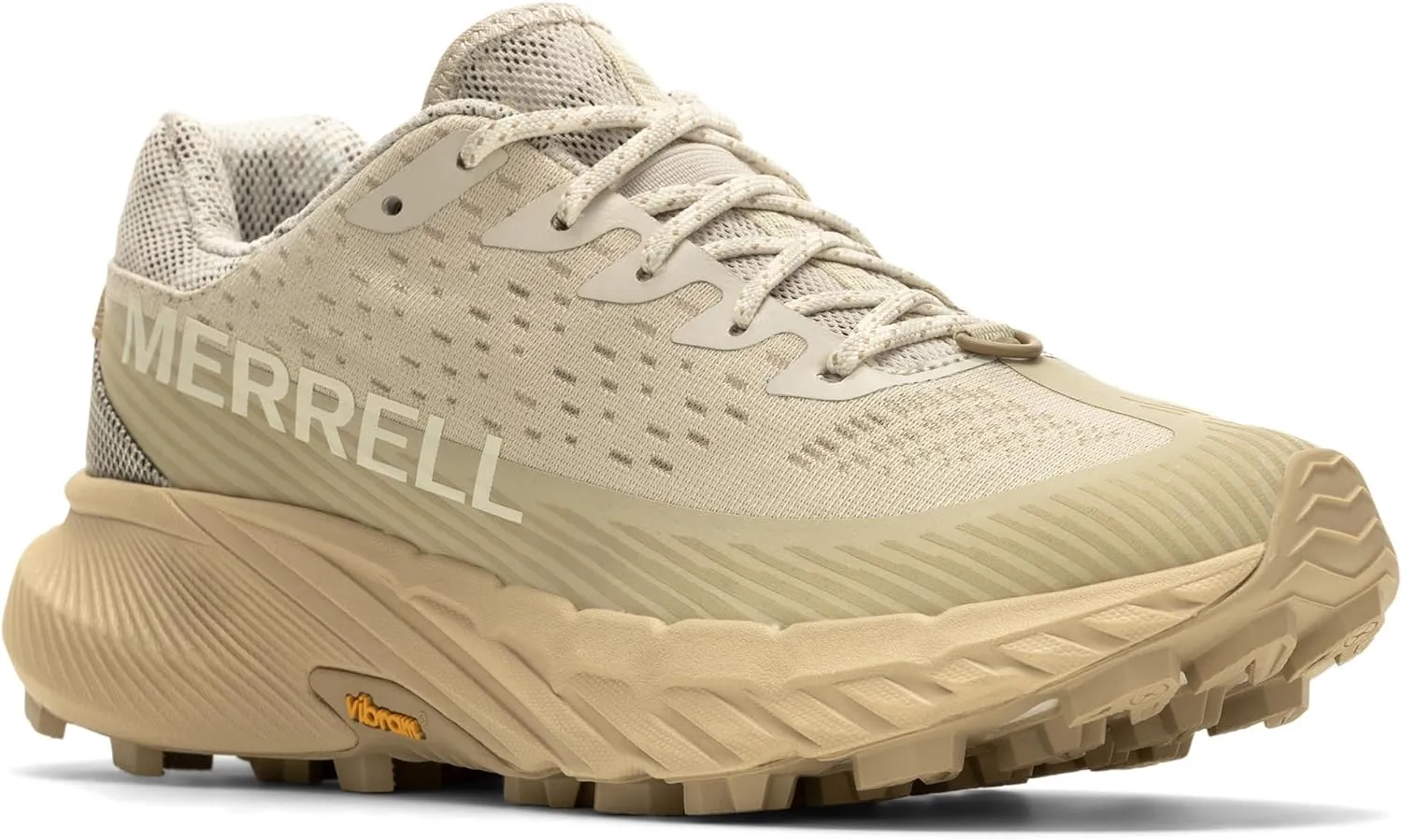Merrell Men's Agility Peak 5 Sneaker