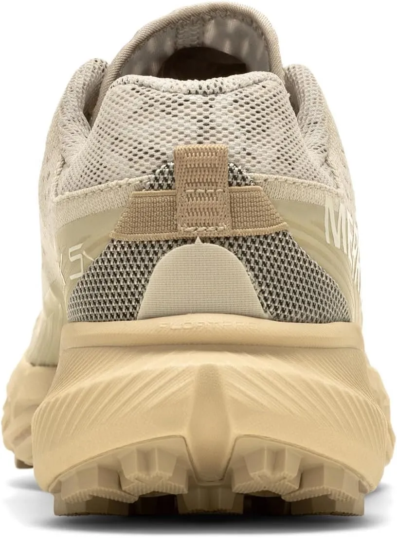 Merrell Men's Agility Peak 5 Sneaker