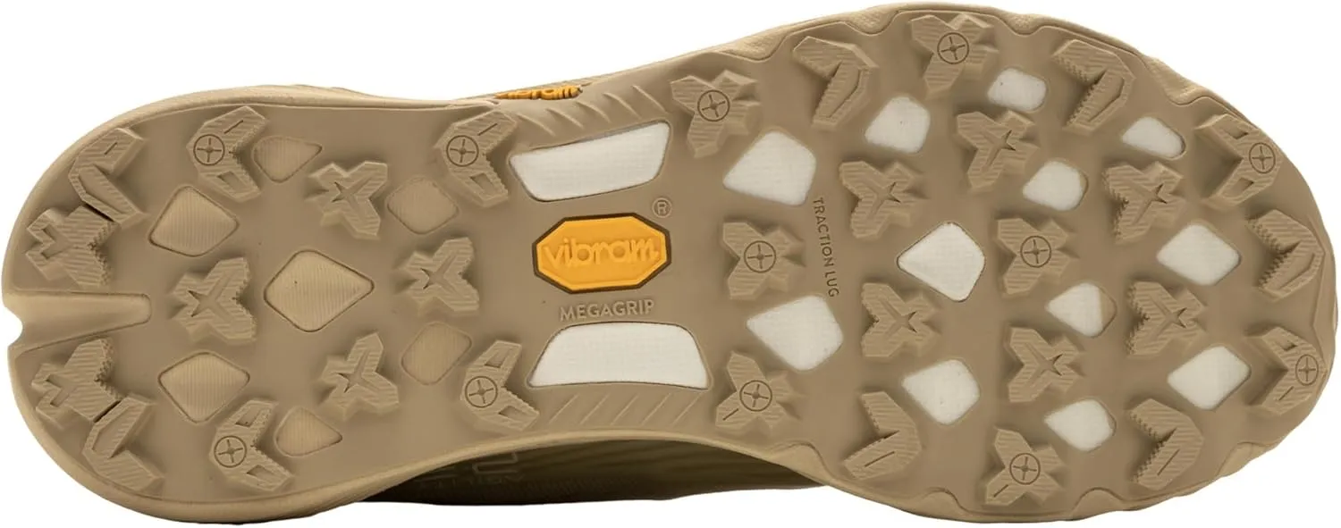 Merrell Men's Agility Peak 5 Sneaker
