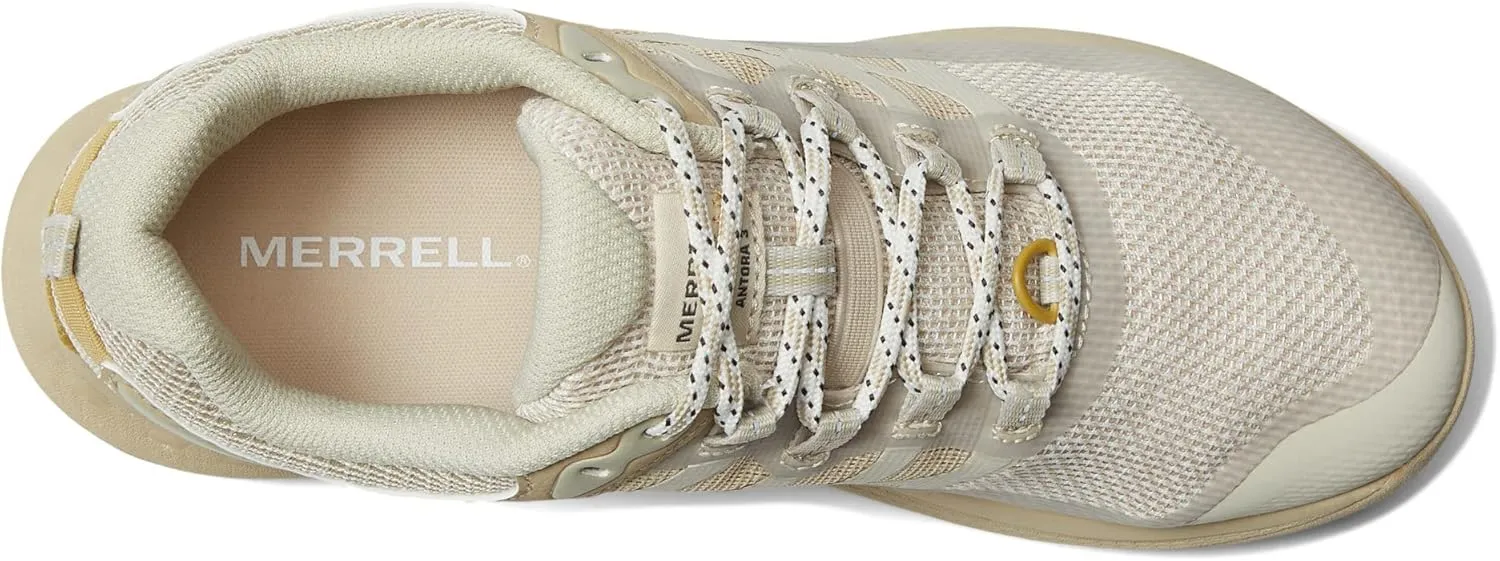 Merrell Women's Antora 3 Sneaker
