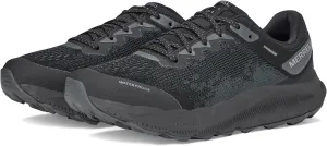 Merrell Women's Antora 4 Wp Sneaker
