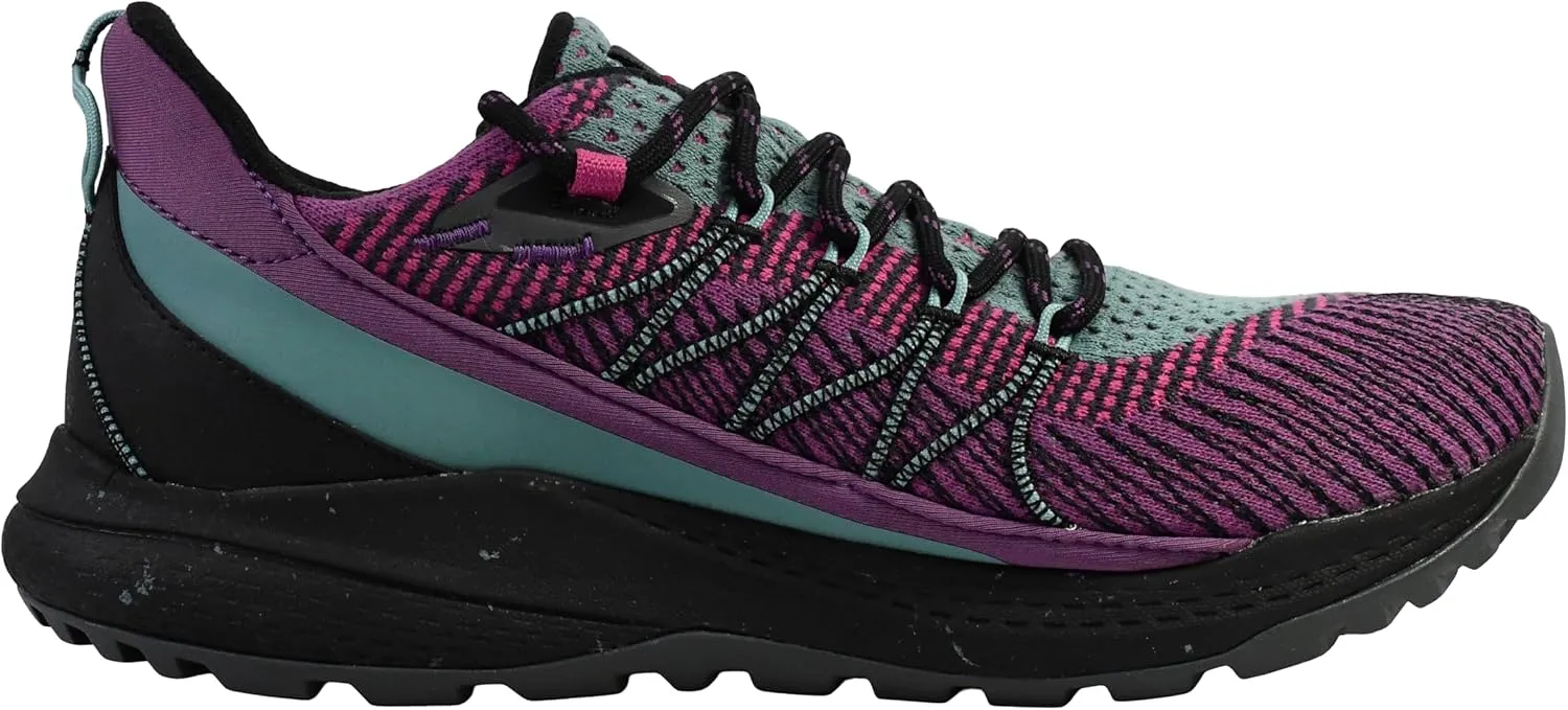 Merrell Women's Bravada 2 Waterproof Sneaker
