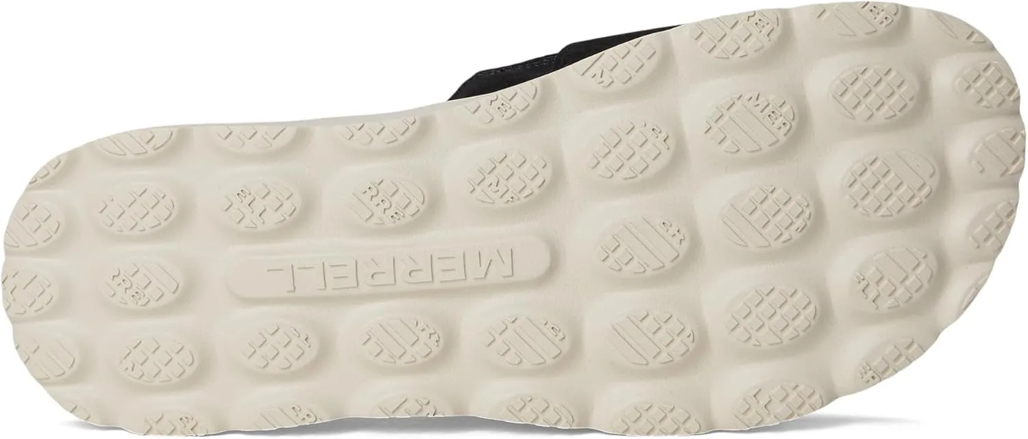 Merrell Women's Fleur Slide Sandal