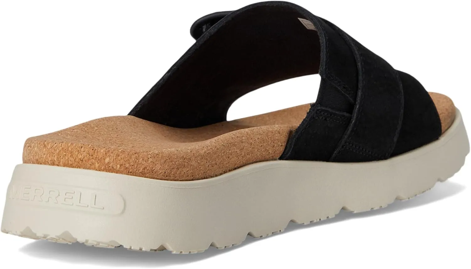 Merrell Women's Fleur Slide Sandal