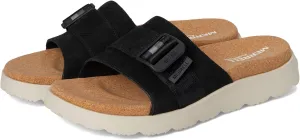 Merrell Women's Fleur Slide Sandal