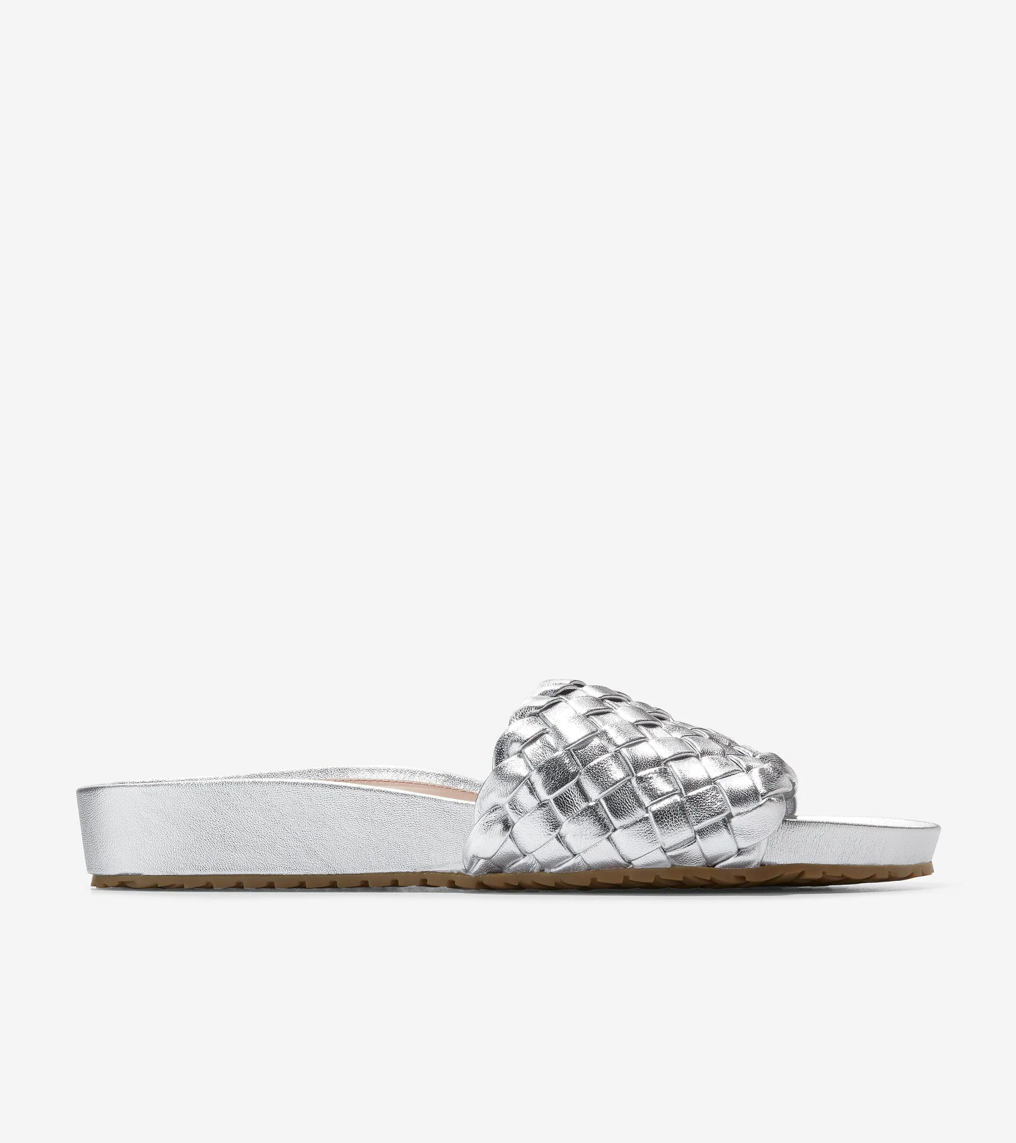Mojave Slide Sandal