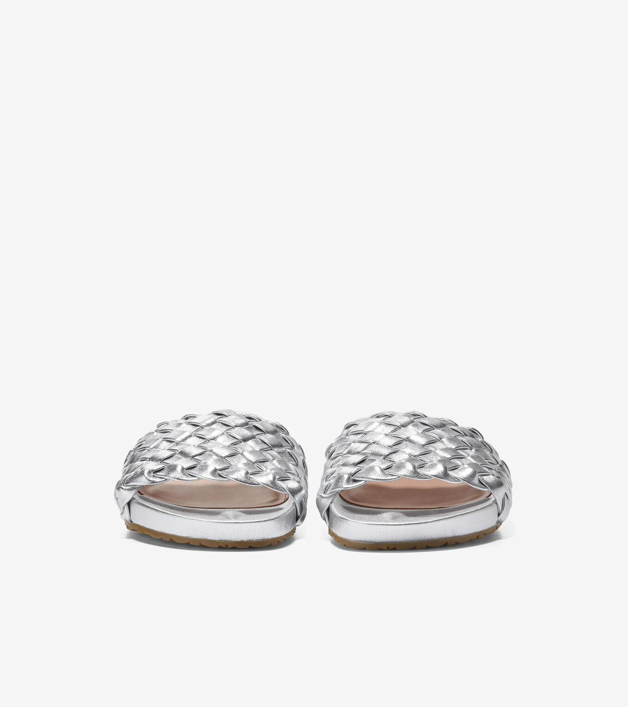 Mojave Slide Sandal