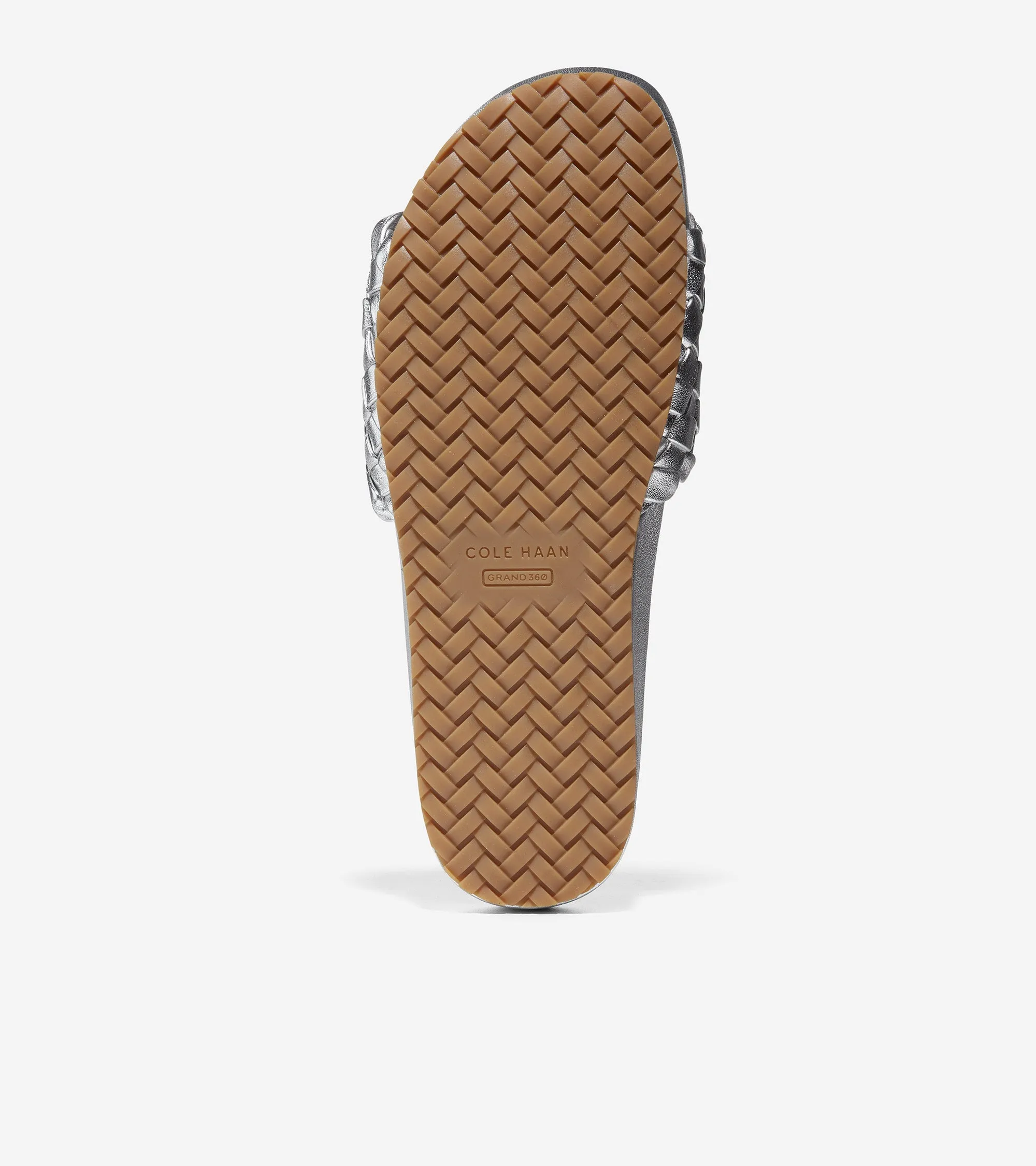 Mojave Slide Sandal